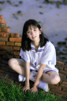 善良的女秘书观看